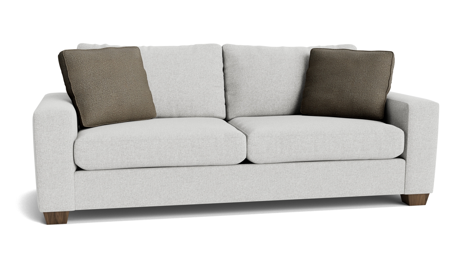 Stylus Made to Order Sofas hand built sofas